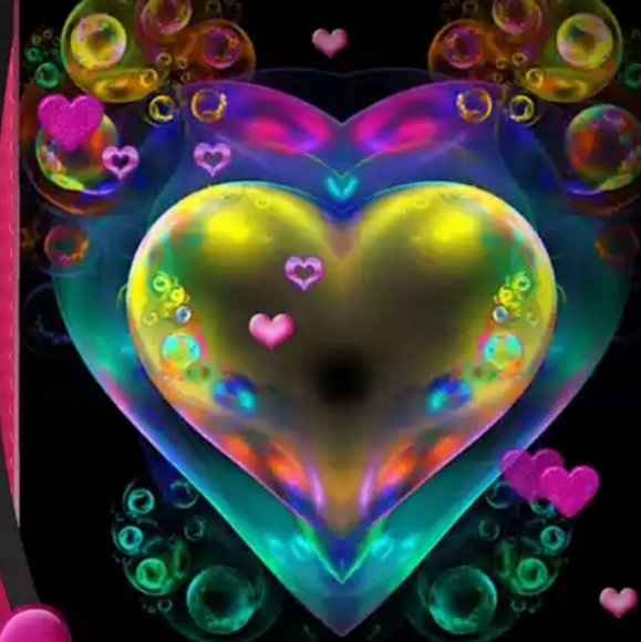 The Child aka Baby Yoda CARES ABOUT YOUR SAFETY โค๏ธ - Picture 9 of 16